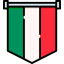 Italy icon 64x64