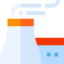 Chimney icon 64x64