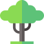 Tree icon 64x64