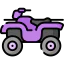Quad icon 64x64
