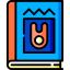 Book icon 64x64