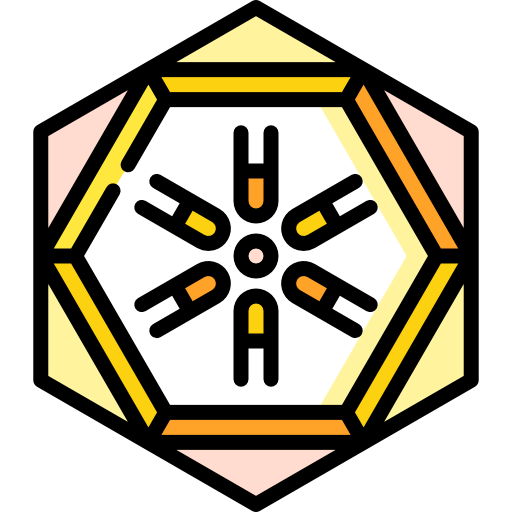 Brainstorm icon
