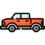 Pickup icon 64x64