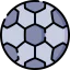 Football icon 64x64