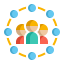Community icon 64x64