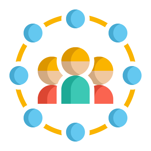Community icon
