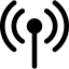 Wireless Connection Ikona 64x64