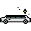 Limousine icon 64x64