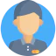Guide icon 64x64