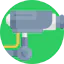 Cctv icon 64x64