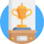 Trophy icon 64x64