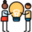 Idea icon 64x64