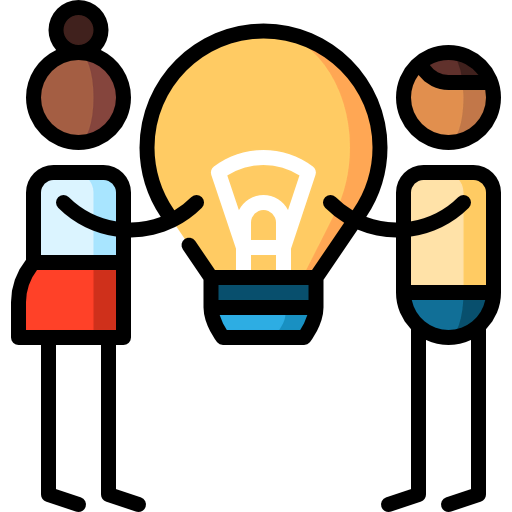 Idea icon