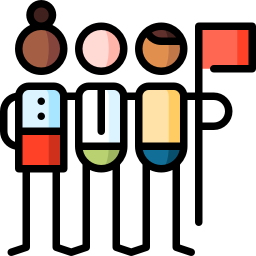 Team icon