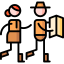 Explore icon 64x64