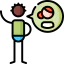 Recommendation icon 64x64