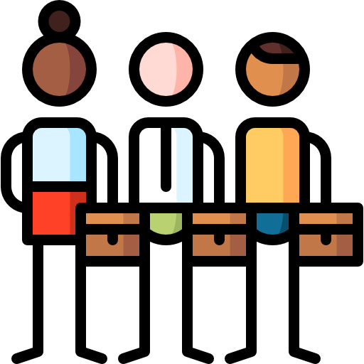 Team icon