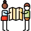Planning Symbol 64x64