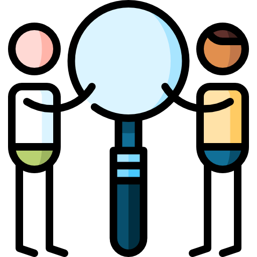 Teamwork icon