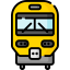 Metro icon 64x64