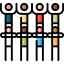 Support Symbol 64x64