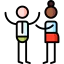 Discussion Symbol 64x64