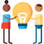 Idea icon 64x64