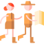 Explore icon 64x64