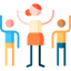 Leadership icon 64x64