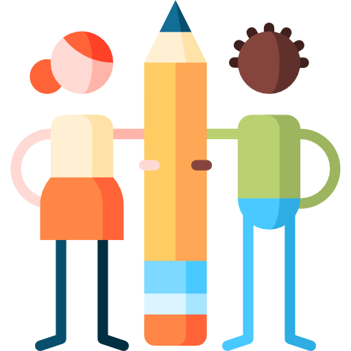 Teamwork icon