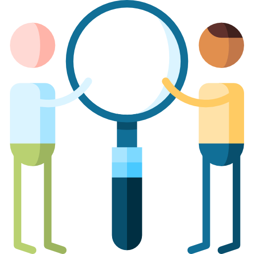 Teamwork icon