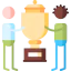 Trophy icon 64x64