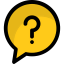 Faq icône 64x64