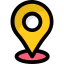 Pin biểu tượng 64x64