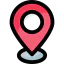 Pin biểu tượng 64x64