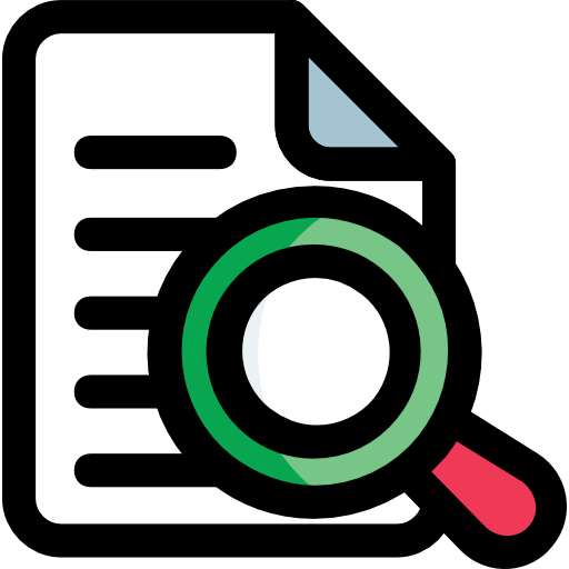 File icon