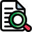 File biểu tượng 64x64
