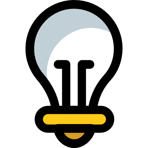 Idea icon