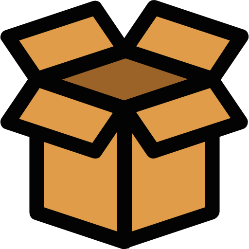 Box 상