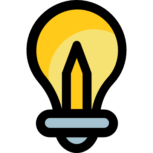 Idea icon