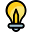 Idea biểu tượng 64x64