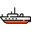 Ship icon 64x64