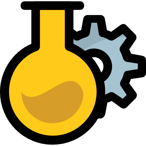 Flask icon