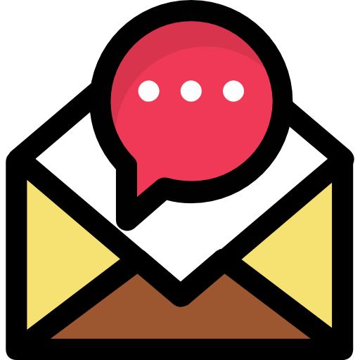 Email icon