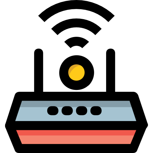 Modem icon
