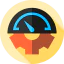 Seo Ikona 64x64