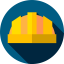 Helmet Ikona 64x64