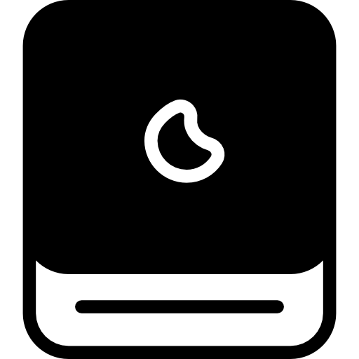 Mac mini icon