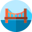 Bridge Ikona 64x64
