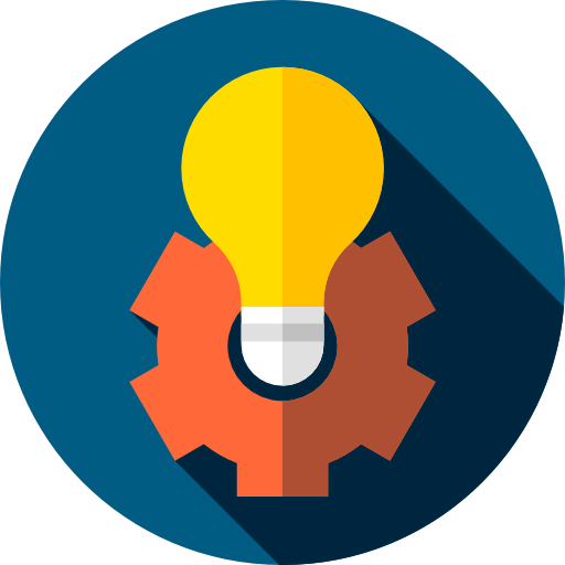 Idea icon